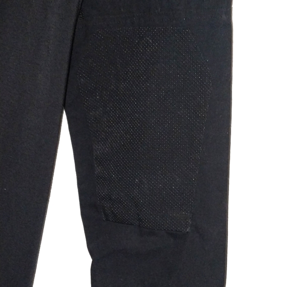 Condor tactical - Picture 5 of 6